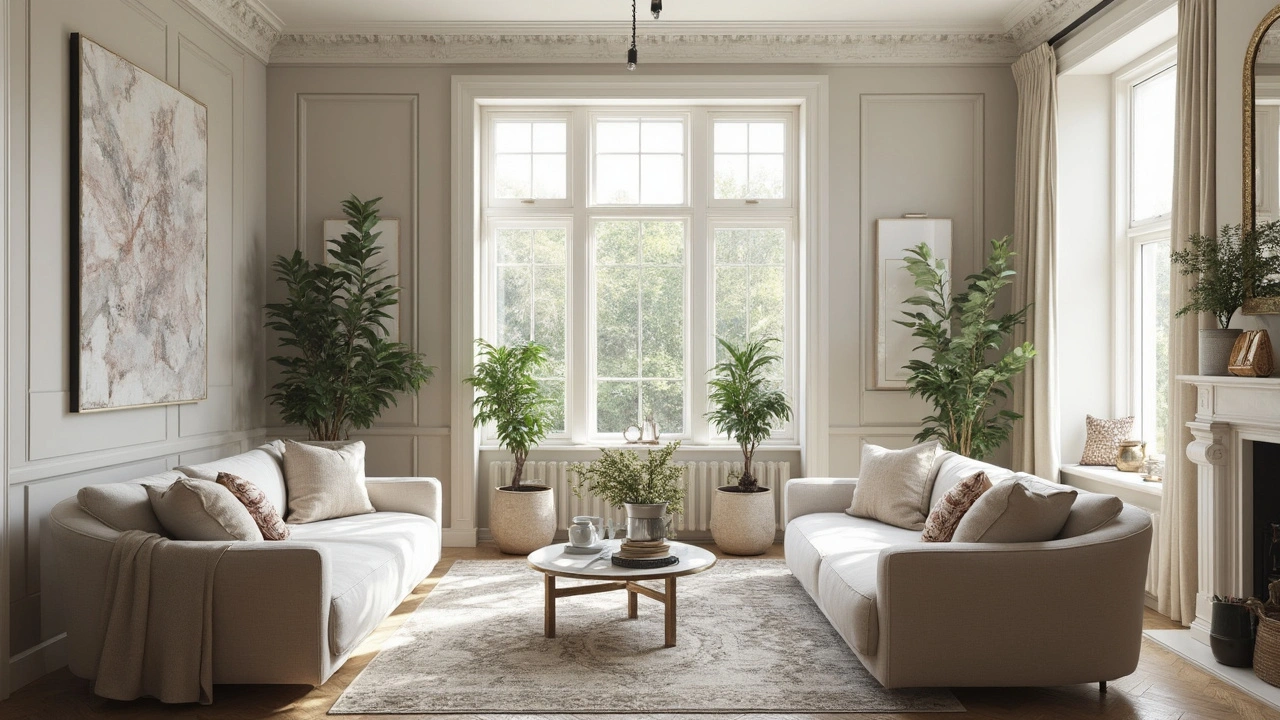 Colonial Architecture: How Its Legacy Shapes Modern Homes