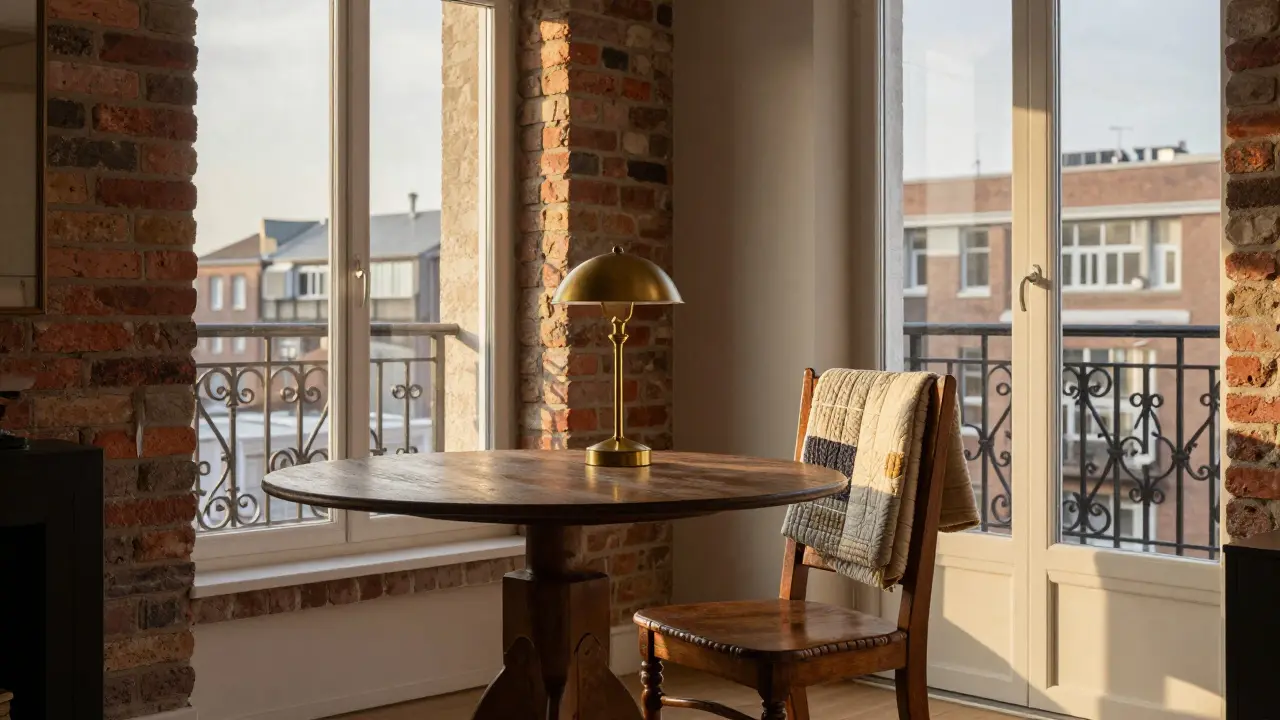 The Revivalism Movement: How Past Styles Are Reshaping Modern Culture